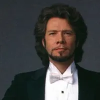 Samuel Ramey