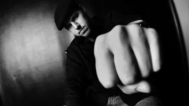 45 Live Party : DJ Platurn & DJ Suspect