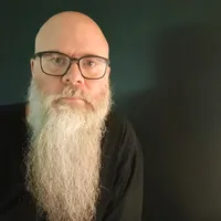 Tobias Forsner