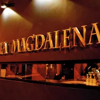 Maria Magdalena