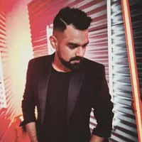 Dj Chetas