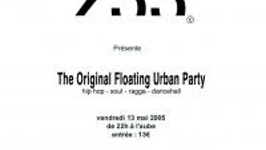 Unik.233
