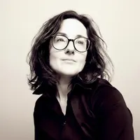 Jane Maximova