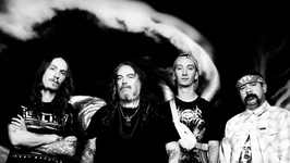 Soulfly
