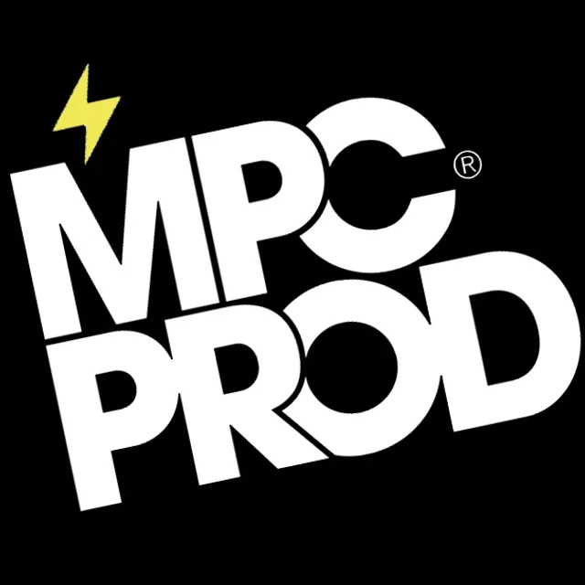 MPC S