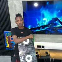 DJ TOBZY IMOLE GIWA