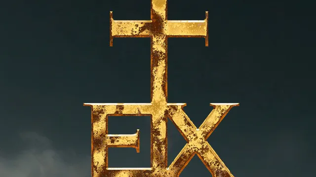 In Extremo