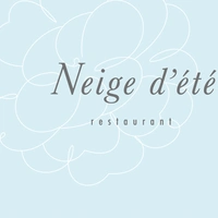 Neige d'été