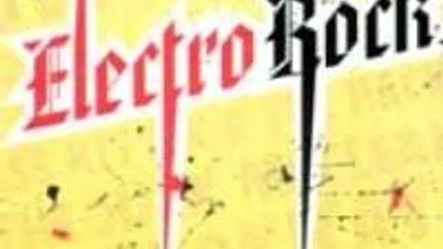 Rock-Electro Party : Concerts et DJs