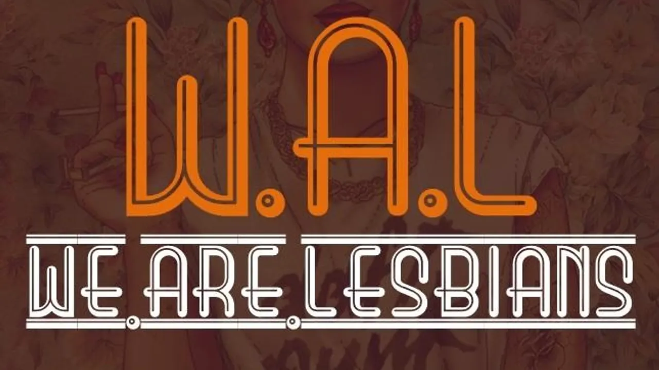 Wal
