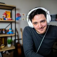 VGPianoMan
