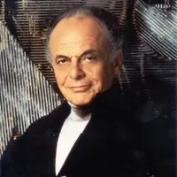Lorin Maazel