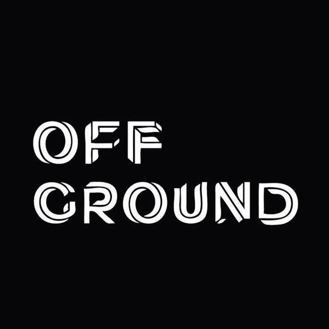 OFF G