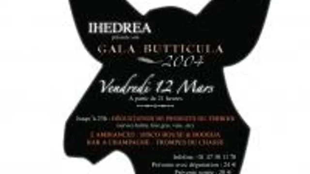 Gala Ihedrea