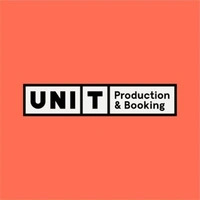 Uni-T Production