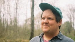 Jake Xerxes Fussell