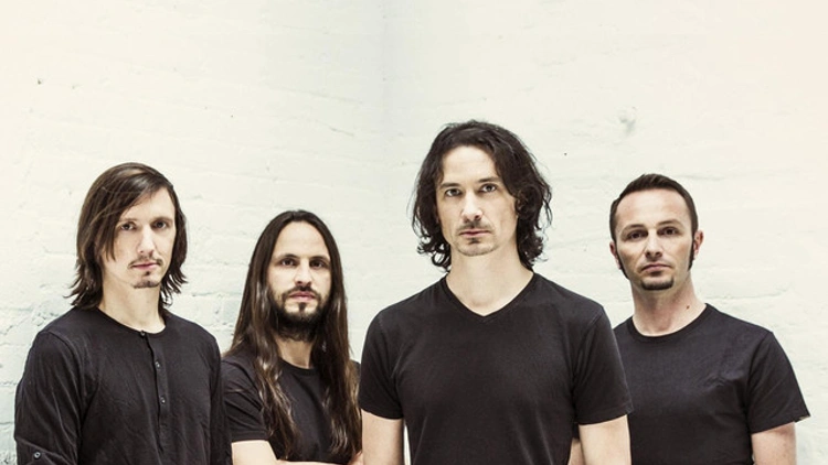 Gojira