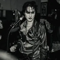 Leonora Post Punk