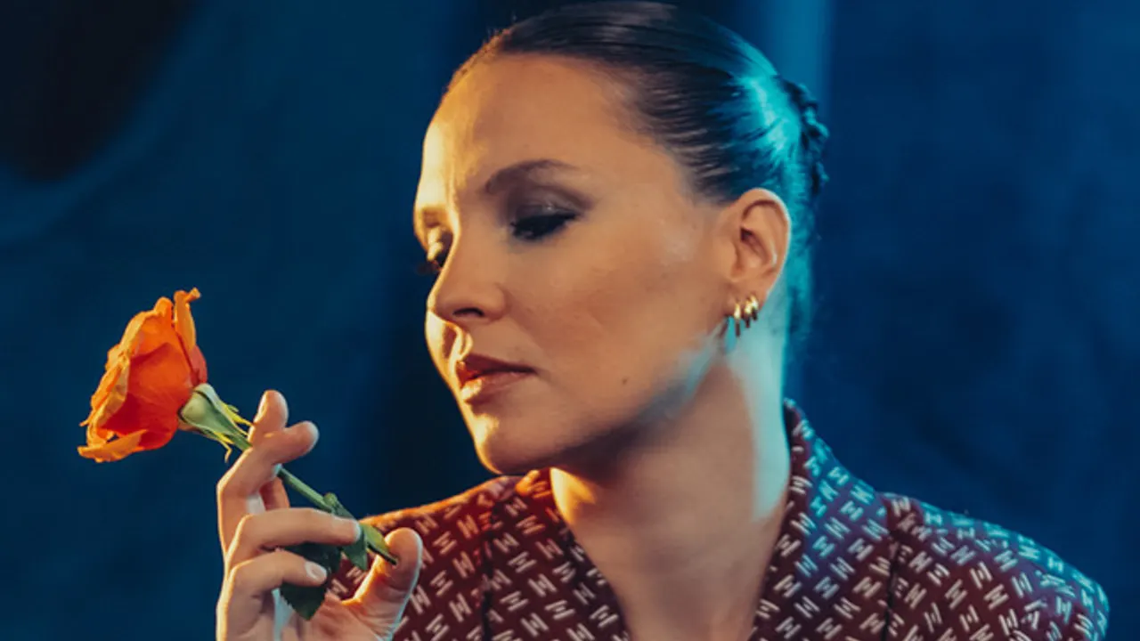 Anne Sila