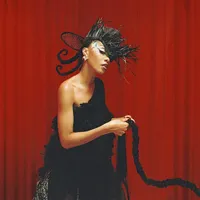 Camille Munn