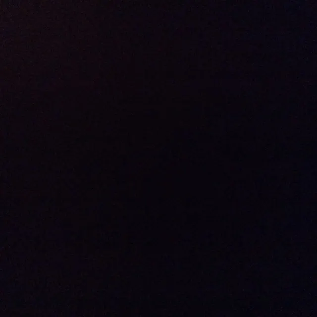 MM M