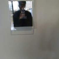 Sofiane C