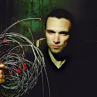 Massimo Pupillo