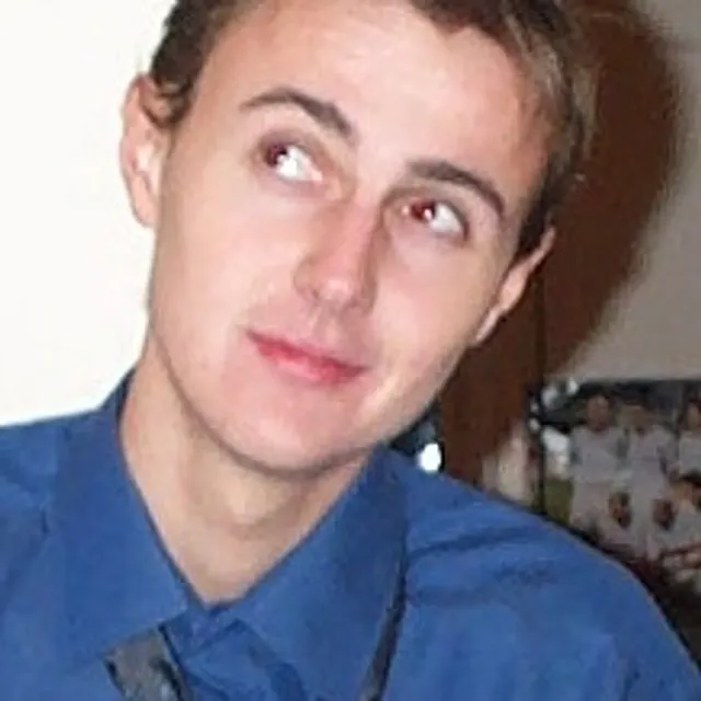 Bertrand R