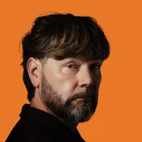 Rea Garvey