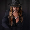 Jovin Webb