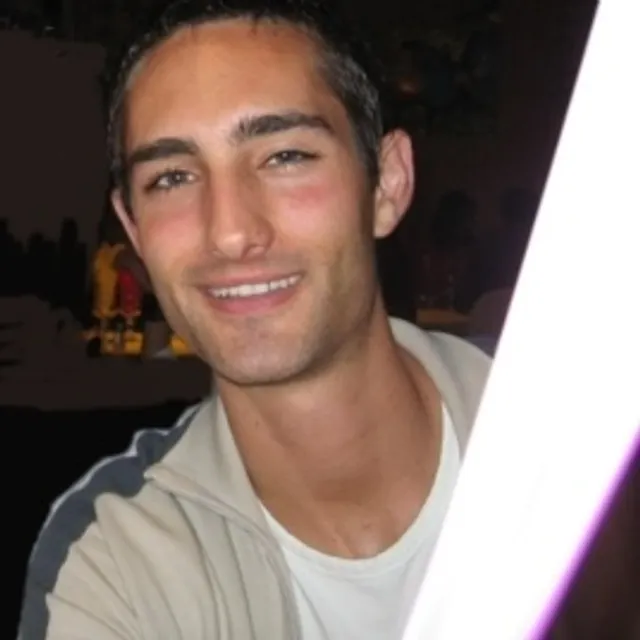 Jean-Romain B