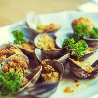 Osteria Brutto