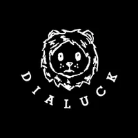 DIALUCK