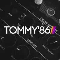 Tommy '86