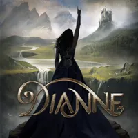DIANNE