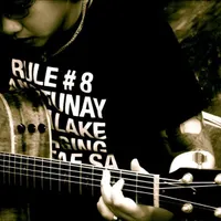Aiza Seguerra