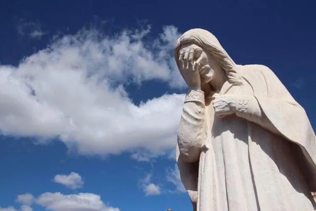 Brésil-Allemagne : Quand la Seleçao se fait tacler sur les réseaux sociaux