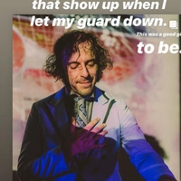 Daedelus