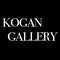 Kogan Gallery K