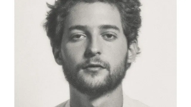 OCTAVE LISSNER