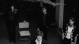 Shed Seven