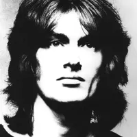 Jackie Lomax