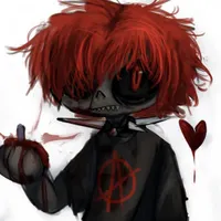 717na