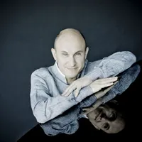 Nelson Goerner