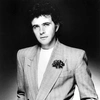 David Essex