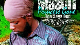 Jah Mason & Riddim Factory Band