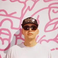Jdr