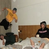 Joey Valence & Brae