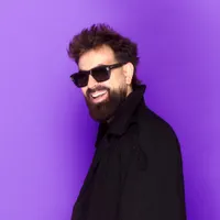Rudeejay