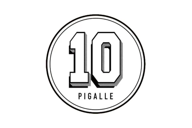 Numéro 10
